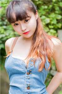 完结版少爷，夫人是回来收拾行李的