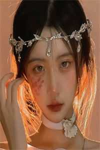 未婚夫婿登基后，我逃了全集