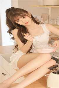 禀告首辅，夫人她又去给你物色美女了全集小说