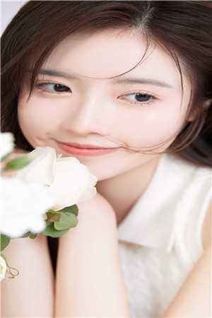 协议结婚后，她成了婆家团宠全文章节