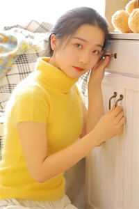 被绿后，我反手干成修仙大佬，前妻追悔莫及畅销巨作