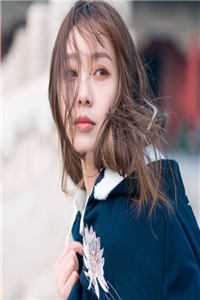 全集小说白莲花太多，暴戾王爷死盯我不放
