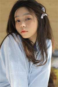 全文阅读七零：妹妹想抢她饭碗？她把饭碗砸了