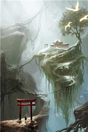 缠情溺爱：高冷影帝在恋综偷吻我全文版