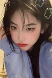 全文七零军婚:娇娇军医一哭,他疯魔了