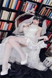 全章节医妃休夫后独宠六宫