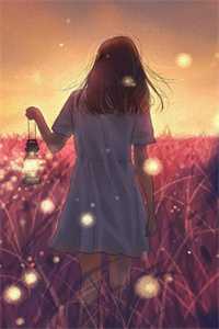 她美艳撩人，萧律师心动了精品