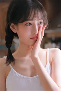 恶毒女配，外挂是七个哥哥完整版