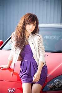 全章节阅读春闺梦里人