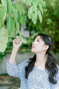 畅销巨作染指成婚，陆少的千亿新娘
