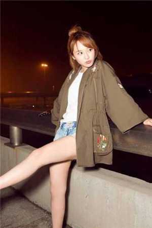 精选全文退婚后，她封神回归惊艳全世界