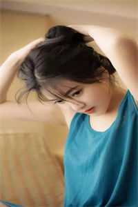 精彩小说毕业后，禁欲学长追妻发疯