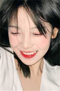 全集阅读洪荒：女娲是我小妹
