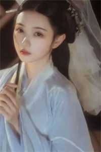 快穿小撩精：白月光黑化日常阅读全集