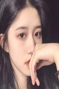 皇后纵身一跃，疯批暴君哭红了眼精选小说