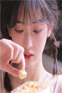 小说亲王嫡子，我身后全是华夏人杰