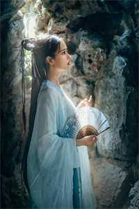 替嫁后，她负责养霍家金主全章节阅读