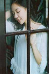 红色人生完整版
