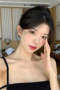 全文双宝助攻，宫少追妻不用愁