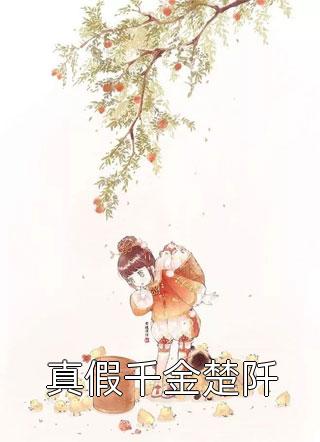 奶爸：刚分手，女神叫我陪产检热门小说
