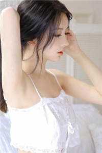 染指成婚，陆少的千亿新娘精选全文