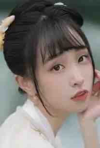 被养子害死后，她恶母名头传遍京城全章节