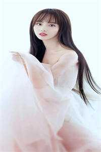 全集妃谋：从秀女到宠妃