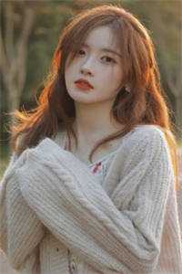 团宠：别惹女配，她身后皆是大佬全集