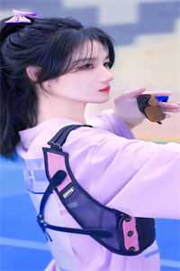 全集小说残疾王爷的小毒妃超凶超飒全文阅读