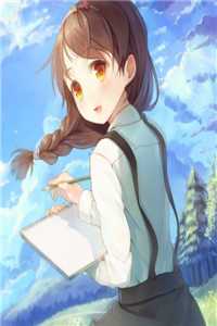 乡野花香精品