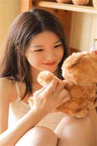 精选全文闪婚后，亿万总裁对我千依百顺