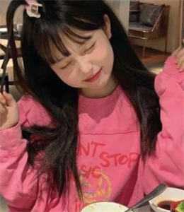 精品小说甜蜜暖婚：钓系大佬诱我嫁入他怀