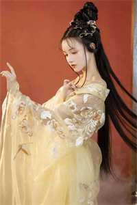 热门小说结婚后，俩大佬开启了互宠模式