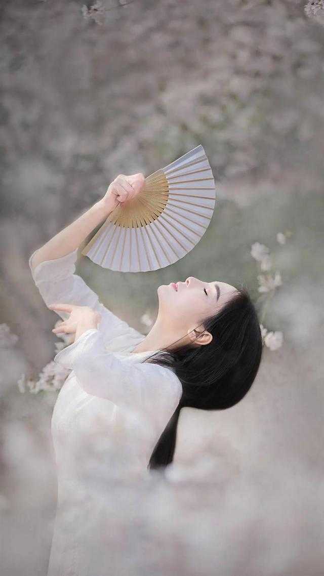 这个侦探不一般完整版