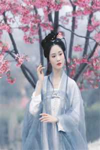 染指成婚，陆少的千亿新娘