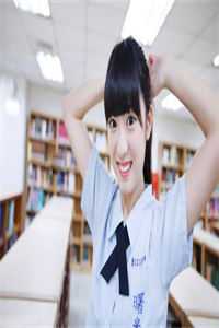意外怀孕后：薄总他真香了精选小说