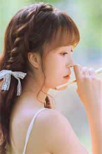二婚玫瑰小说