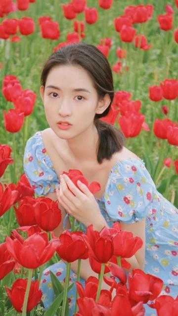 完整版国家分配对象后，我带着校花搞科研