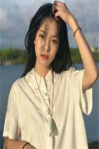 全文章节傲娇女神爱上我
