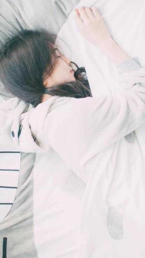 全章节二嫁军婚：虐翻前夫闪嫁最猛兵哥