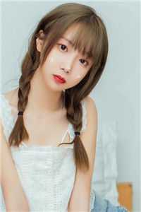 农门肥婆致富忙完整版