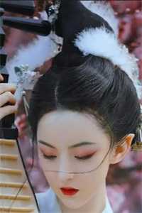 逆转未来全章节阅读