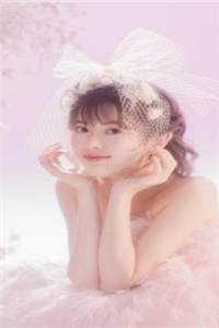 休夫后，太子殿下非要娶我小说精选全文