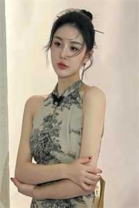 全文章节联姻两年，陆总真香了