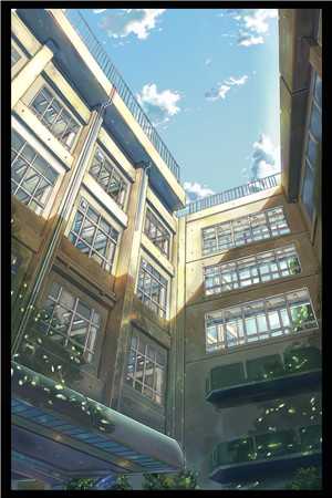 鸿运天骄完整版