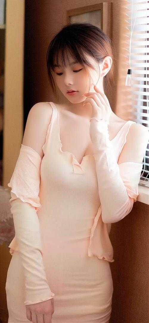 重生团宠：大佬娇妻美又飒精品