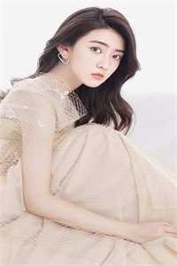 病娇反派是醋精大小姐她貌美如花完整版