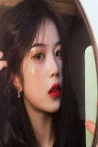 全章节阅读LOL：摆烂就变强