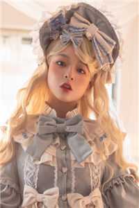 最新热门小说和豪门大佬闪婚后，他真的陪我虐渣