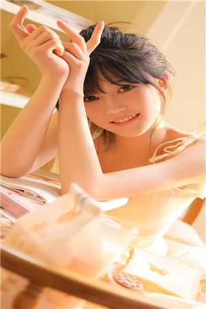全章节重生千年：开局收养未来女帝